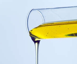 原油漲！基礎(chǔ)油漲，潤滑油要備貨嗎？