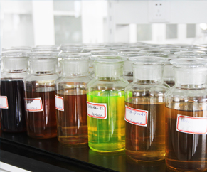 車輛用潤滑油一般的常識有哪些？