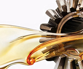 進(jìn)口依存度下降！未來五年基礎(chǔ)油價格趨勢如何？