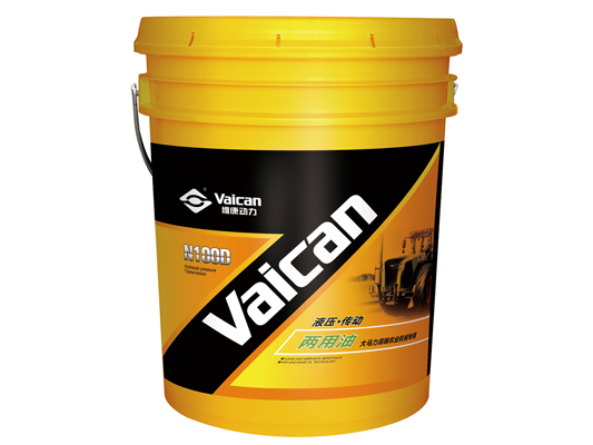 N100D液壓傳動(dòng)兩用油