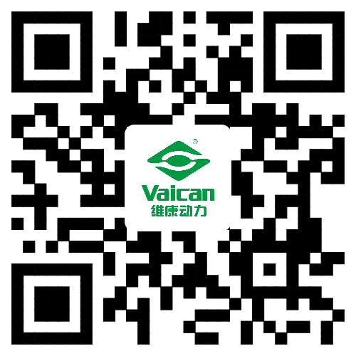 北京殼嘉士潤滑油